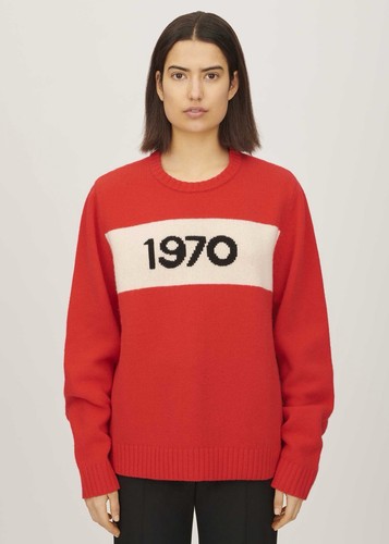 Bella freud 1970 chunky - 1970,