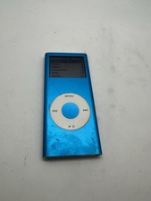 Apple iPod Nano 2nd Generation