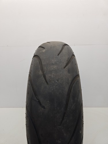 180 b16 81h michelin - 180/65/b16,