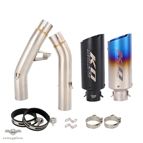 Slip for yamaha fjr1300 - slip,
