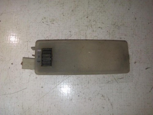 2018200101 front interior - front,
