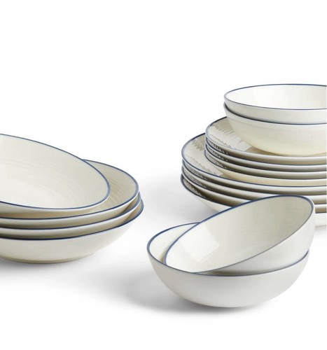 Royal doulton gordon - doulton, ramsay