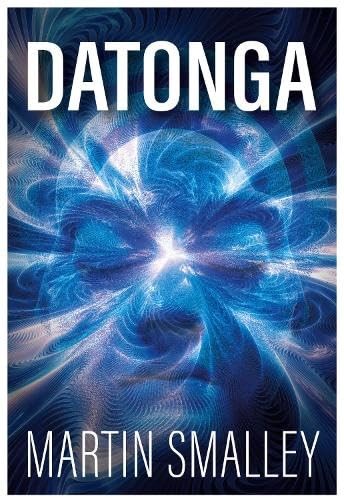 Datonga martin smalley - datonga,,