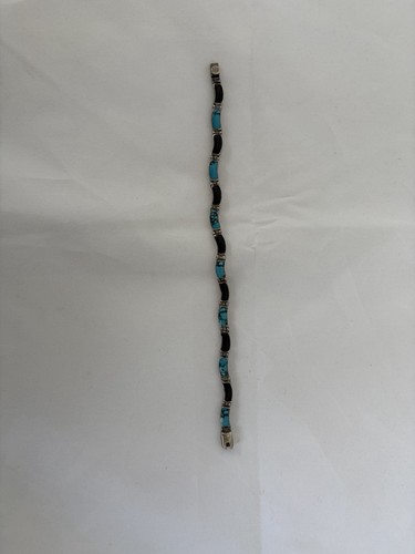 Sterling silver with - silver,