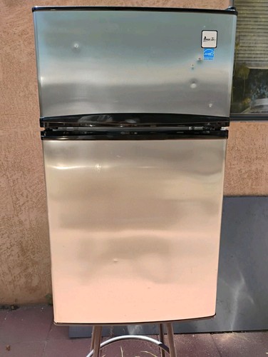Avanti ra31b3sst stainless - ra31b3sst,