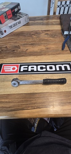Vintage facom 151 - vintage,