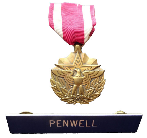 Original for meritorious - original,