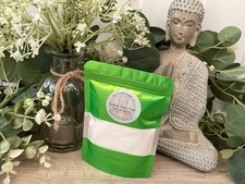 Handmade  Highly Scented