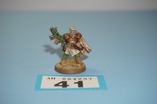 Warhammer 40k Tallarn Desert