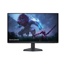 Dell Alienware AW2725DF 27" |