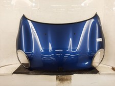 2009 MINI (BMW) MINI 3 Door