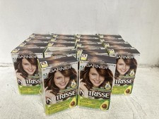 Garnier nutrisse creme