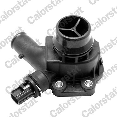 Calorstat vernet th7154 90j - by,