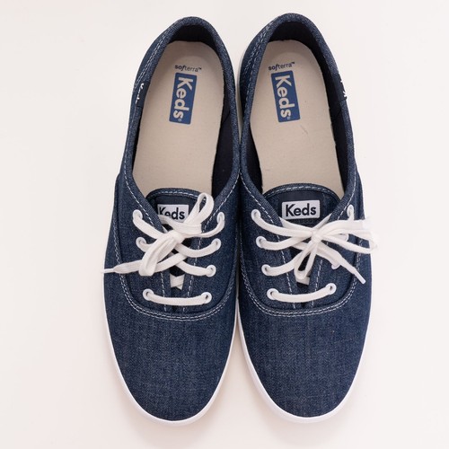 Womens keds trainers - womens,