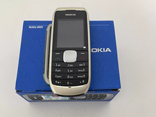 Original Nokia 1800 Mobile