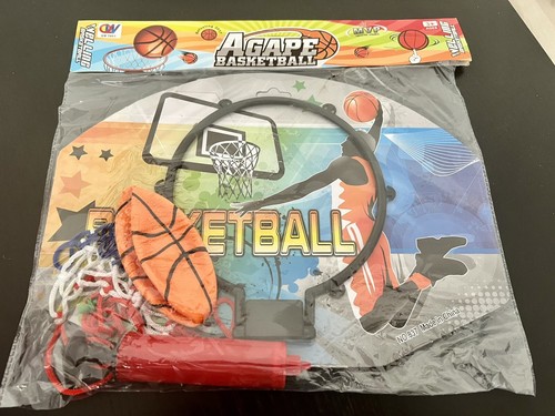 Mini basketball backboard - mini,