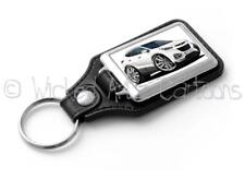 WickedKarz Cartoon Car Art