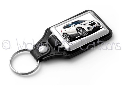 Wickedkarz cartoon car art - wickedkarz,