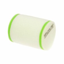 Hiflo ATV Foam Air Filter