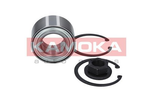 Kamoka 5600016 wheel - kamoka, bearing