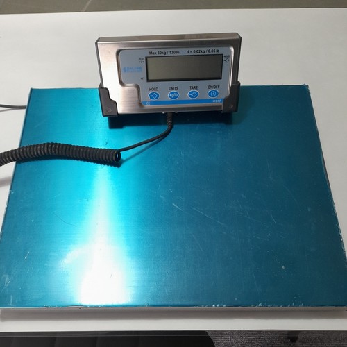 Salter business scales ws60 - salter,