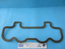 OEM Valve Cover Gasket For