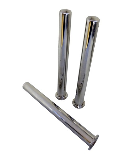 Life ring holders - ring, boating