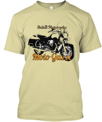 Italian motorcycles moto - italian,