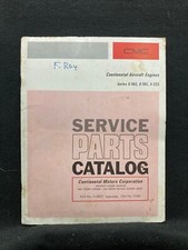 Continental Motors Corporation