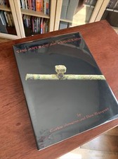 Arts of Addiction Opium Book