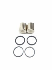 Genuine Suzuki RV VAN 200 2016