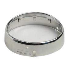 Lambretta J50 J100, J125 (3