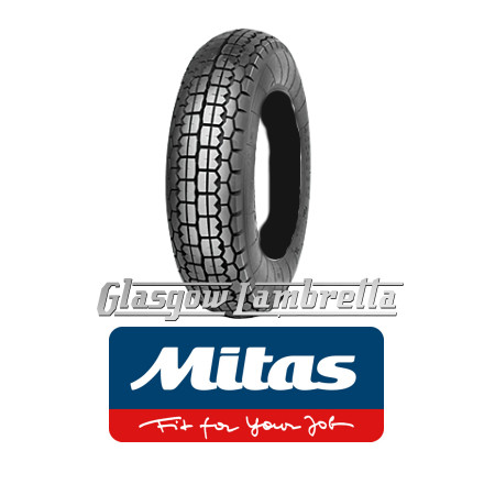 Single mitas b13 - b13, x