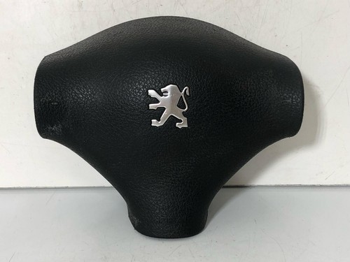 2001 peugeot 206 steering - peugeot,
