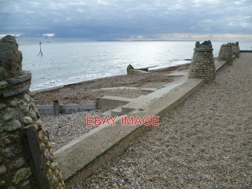 Photo selsey bill ian - (2),