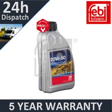 Fits Land Rover Honda + Other