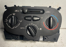 Peugeot 206 - 1998-2006 -