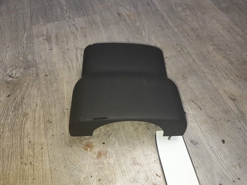 Lexus is200 1999 2005 steering - is200, 1999-2005