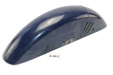 1982 Suzuki GS GSX 1100 S