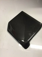 Citroen Saxo Carbon Fibre ECU