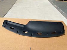 1994 dodge ram - 1994-97,