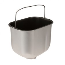 100% Genuine Kenwood Bread Pan