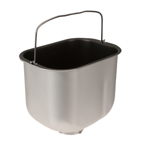 100 genuine kenwood bread pan - 100%,
