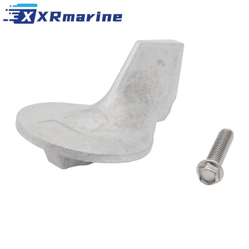 Oem mercruiser alpha bravo - oem,