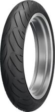Ducati Nicky Hayden Edition 848 2010 Dunlop Roadsmart III Front Tyre 120/70ZR17