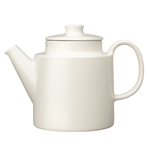 Kaj franck white teema - kaj,