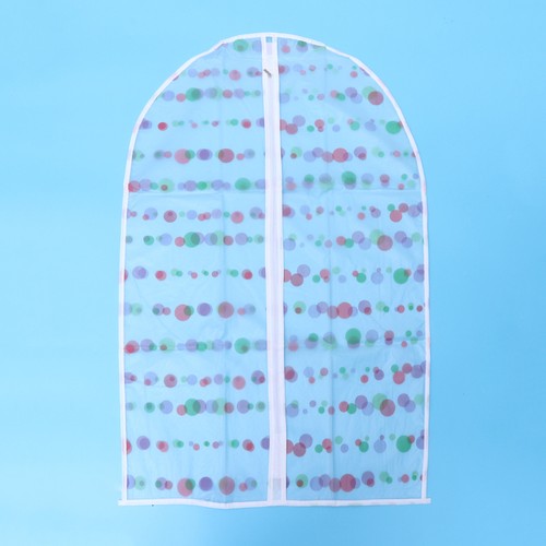 Waterproof clothes cover - waterproof,