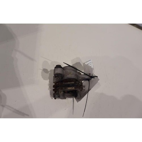 Rear brake caliper - brake, honda