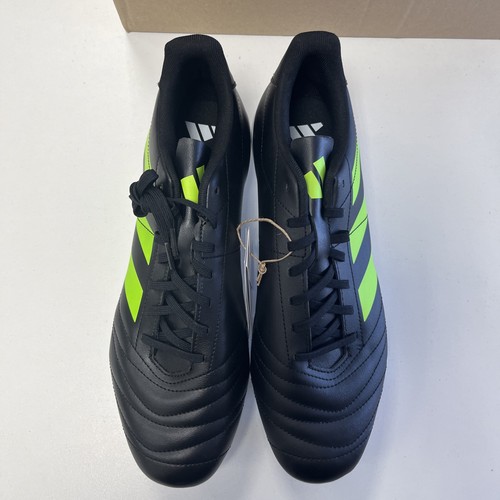 New adidas kakari soft - kakari, ground