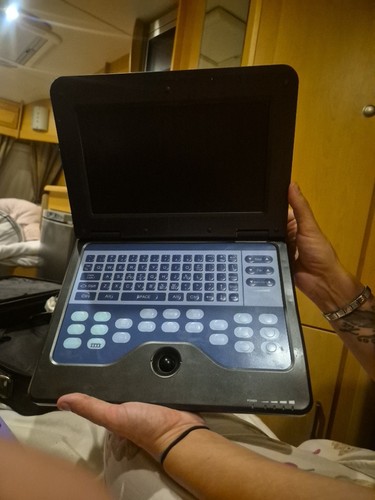 Vet veterinary use - use, digital